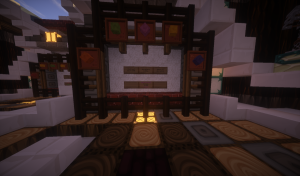 serverImage