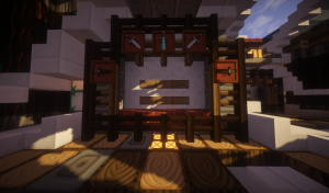 serverImage
