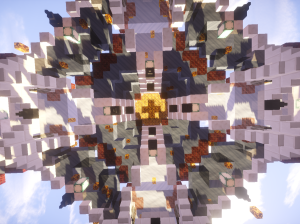 serverImage
