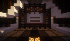 serverImage