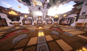 serverImage