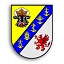 ServerIcon