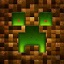 ServerIcon