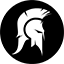ServerIcon