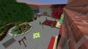 serverImage