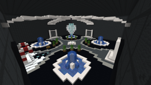serverImage