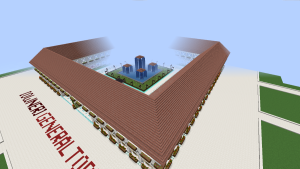 serverImage