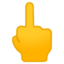 ServerIcon