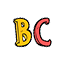 ServerIcon
