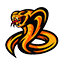 ServerIcon