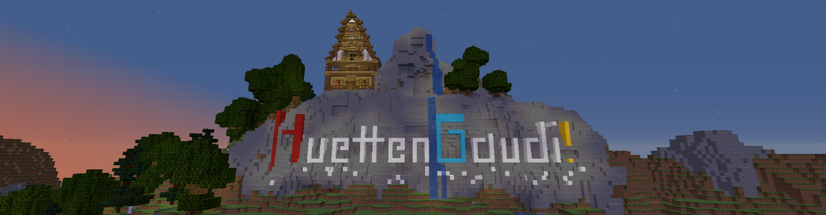 serverCover