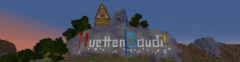 [26.1.2]⭐Die Siedler von HüttenGaudi!⭐ ⬢ Survival Freebuild +Kreativwelt ⬢ JAVA + BEDROCK