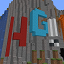 ServerIcon
