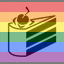 ServerIcon