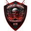 ServerIcon