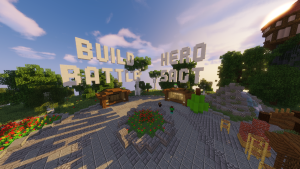 serverImage