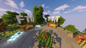serverImage