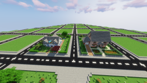 serverImage