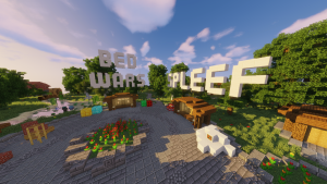 serverImage