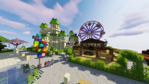 serverImage