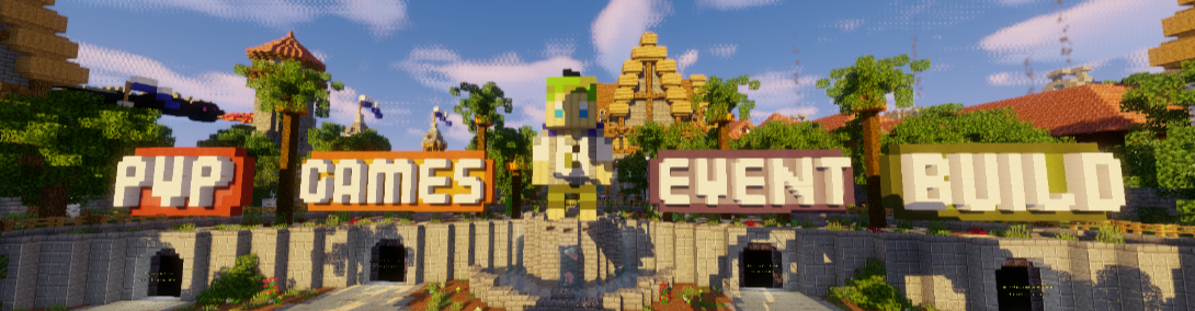 serverCover