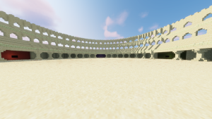 serverImage