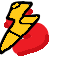 ServerIcon
