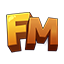 ServerIcon