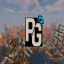 ServerIcon
