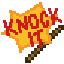 ServerIcon