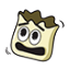ServerIcon