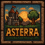 ServerIcon