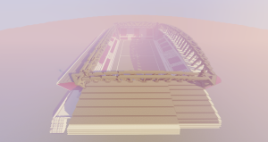 serverImage