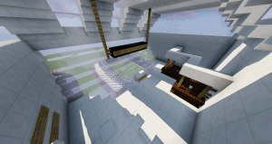 serverImage