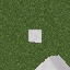 ServerIcon