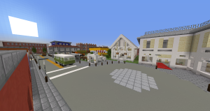 serverImage