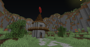 serverImage