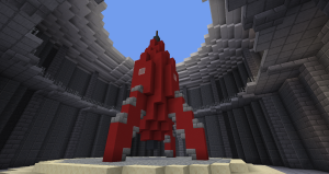serverImage