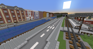 serverImage