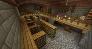 serverImage
