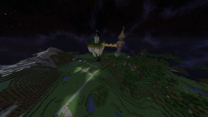 serverImage