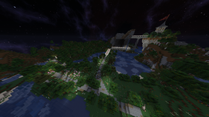 serverImage