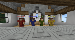 serverImage