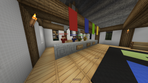 serverImage