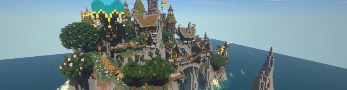 serverCover