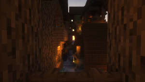 serverImage