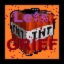 ServerIcon