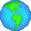 ServerIcon