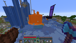 serverImage
