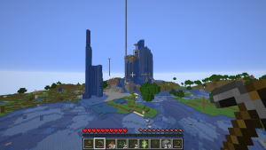 serverImage